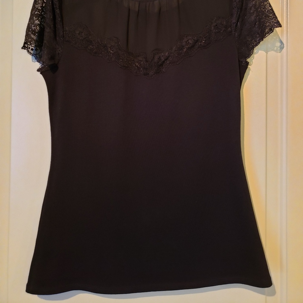 Express blouse - Picture 5 of 8
